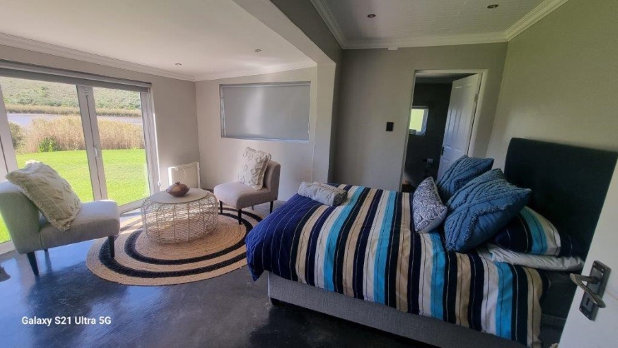 4 Bedroom Property for Sale in Malgas Western Cape